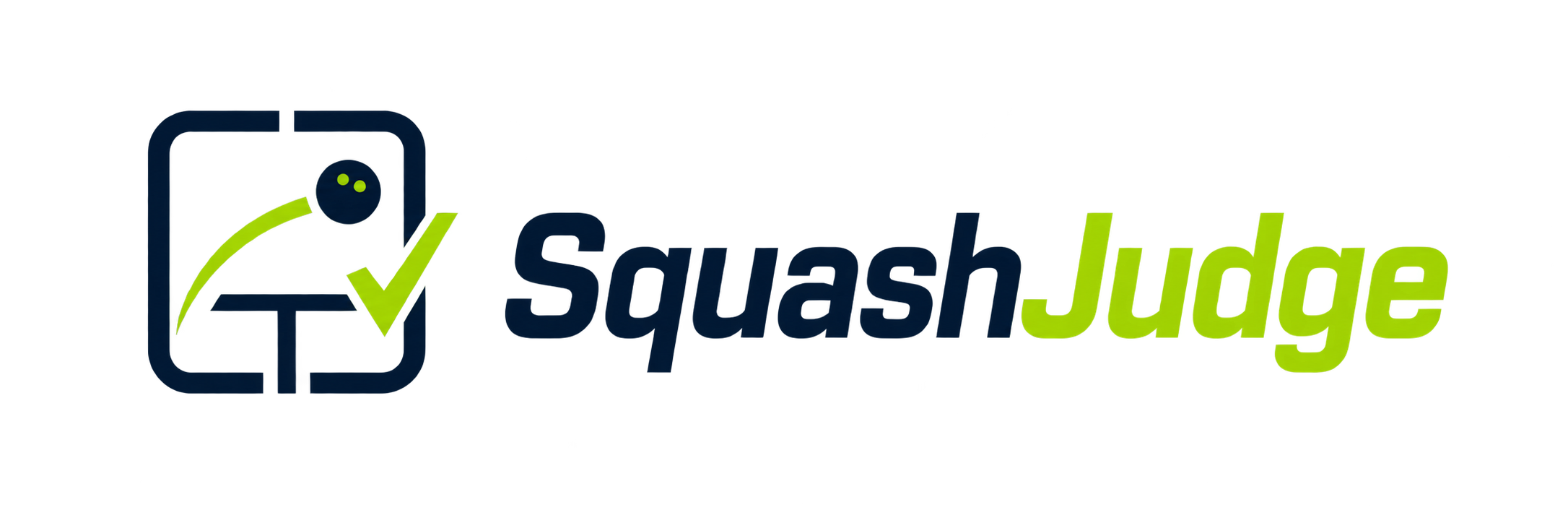 SquashJudge